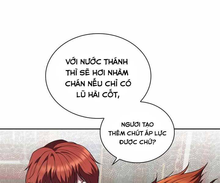 Hồi Quy Thành Công Tước Chapter 10 - Trang 2