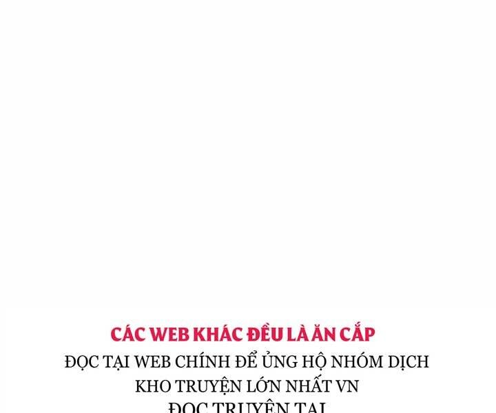 Hồi Quy Thành Công Tước Chapter 10 - Trang 2