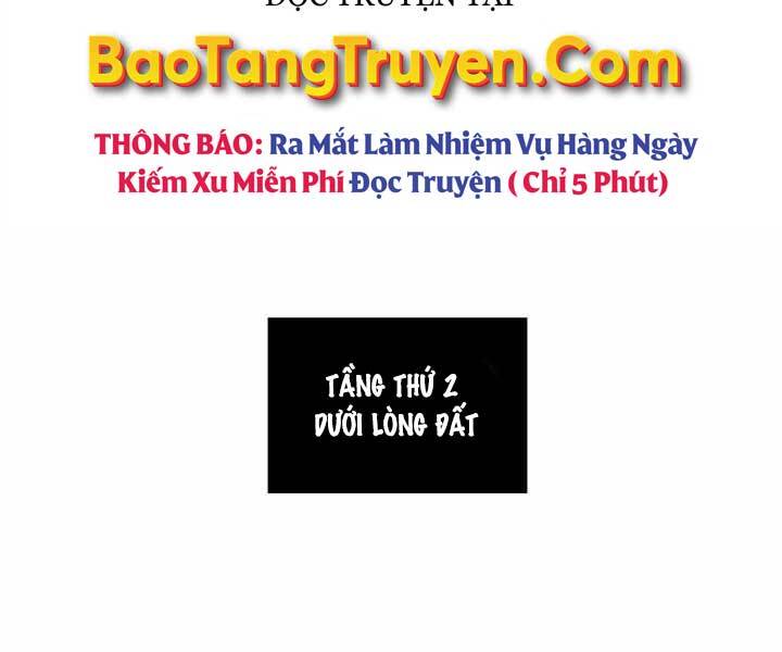 Hồi Quy Thành Công Tước Chapter 10 - Trang 2