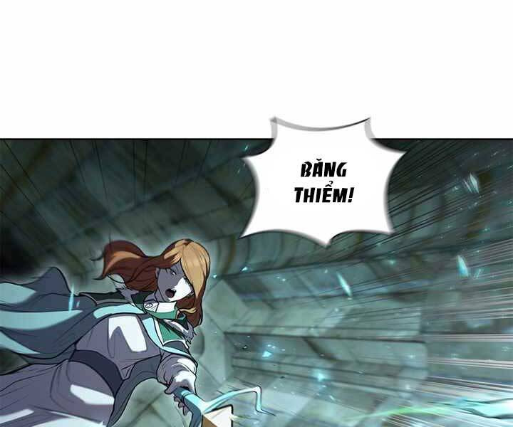 Hồi Quy Thành Công Tước Chapter 10 - Trang 2