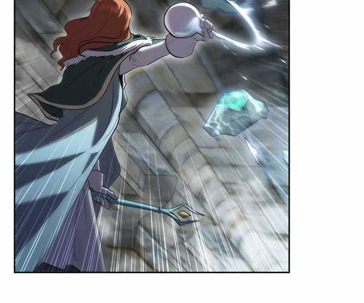 Hồi Quy Thành Công Tước Chapter 10 - Trang 2