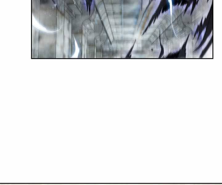 Hồi Quy Thành Công Tước Chapter 10 - Trang 2