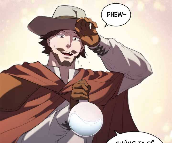 Hồi Quy Thành Công Tước Chapter 10 - Trang 2