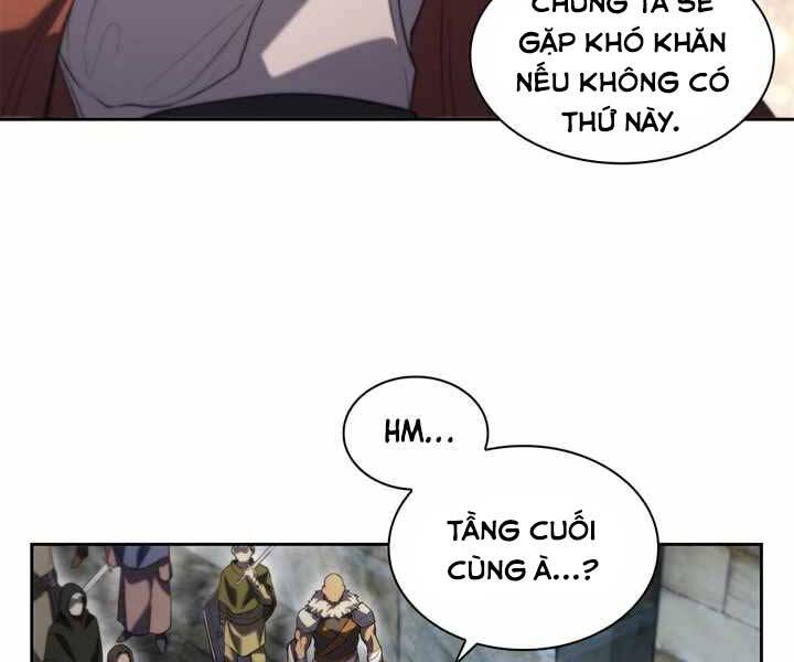 Hồi Quy Thành Công Tước Chapter 10 - Trang 2