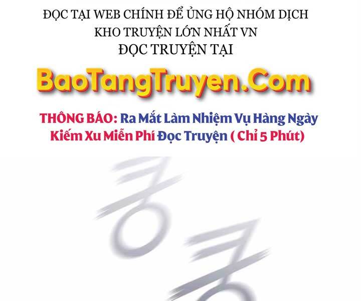 Hồi Quy Thành Công Tước Chapter 10 - Trang 2