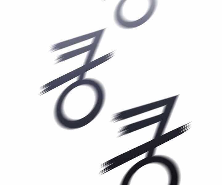 Hồi Quy Thành Công Tước Chapter 10 - Trang 2