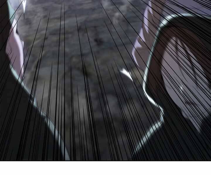 Hồi Quy Thành Công Tước Chapter 10 - Trang 2