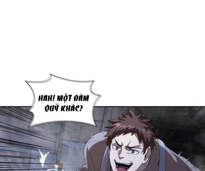 Hồi Quy Thành Công Tước Chapter 10 - Trang 2