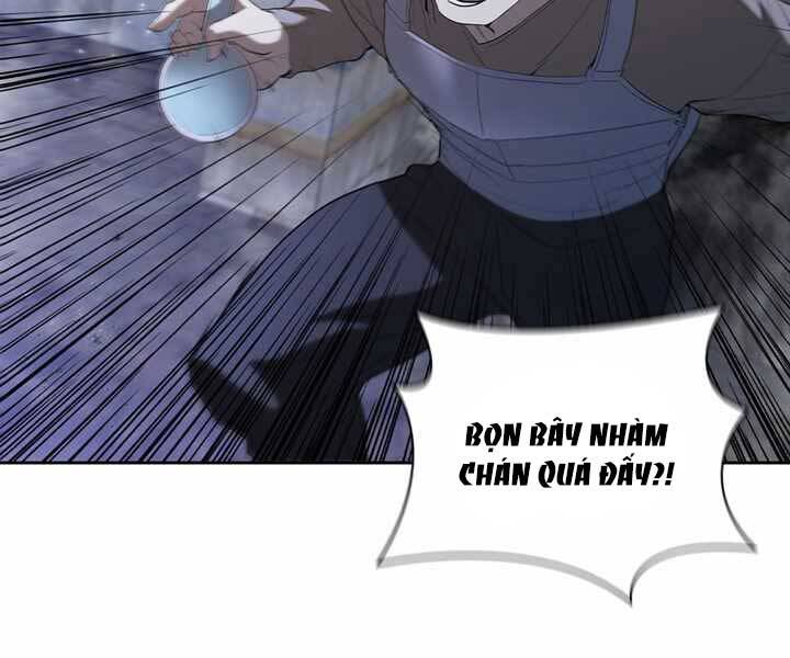 Hồi Quy Thành Công Tước Chapter 10 - Trang 2