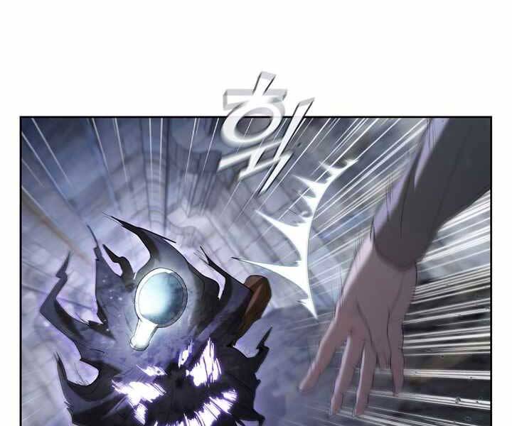 Hồi Quy Thành Công Tước Chapter 10 - Trang 2