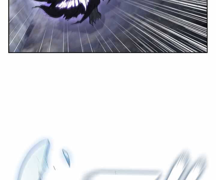 Hồi Quy Thành Công Tước Chapter 10 - Trang 2