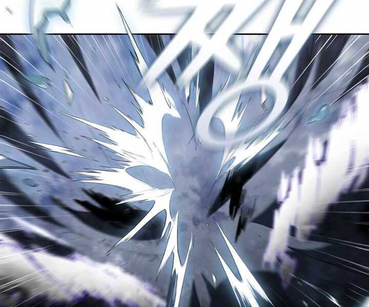 Hồi Quy Thành Công Tước Chapter 10 - Trang 2