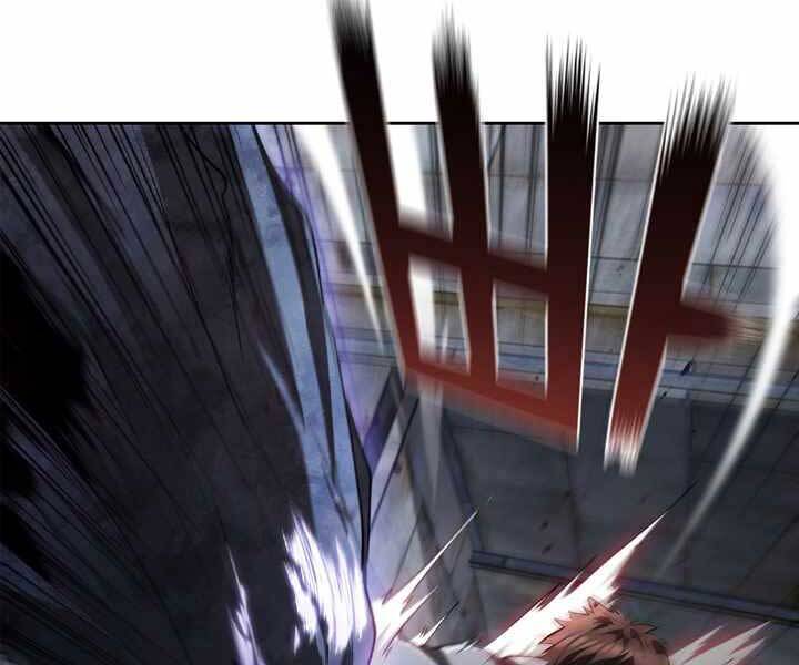 Hồi Quy Thành Công Tước Chapter 10 - Trang 2