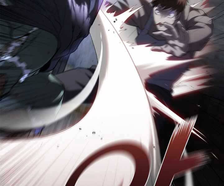 Hồi Quy Thành Công Tước Chapter 10 - Trang 2