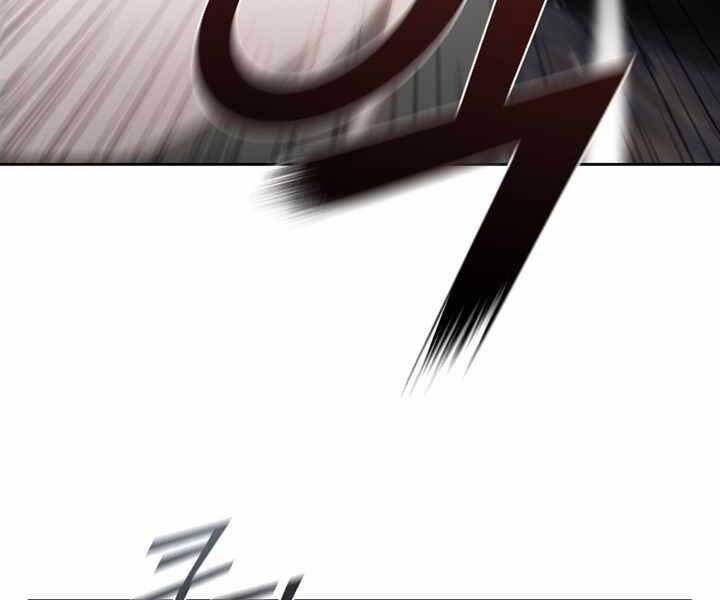 Hồi Quy Thành Công Tước Chapter 10 - Trang 2