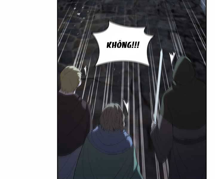 Hồi Quy Thành Công Tước Chapter 10 - Trang 2