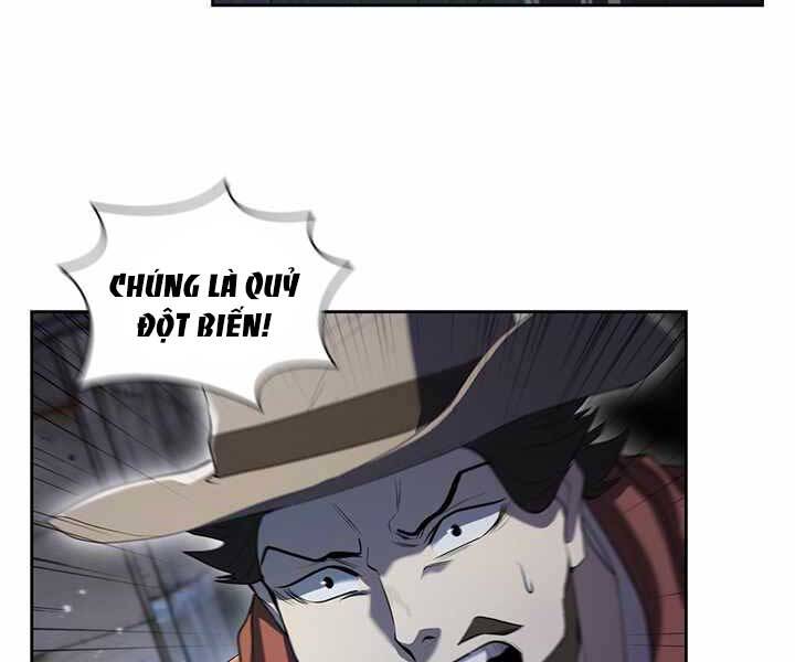 Hồi Quy Thành Công Tước Chapter 10 - Trang 2