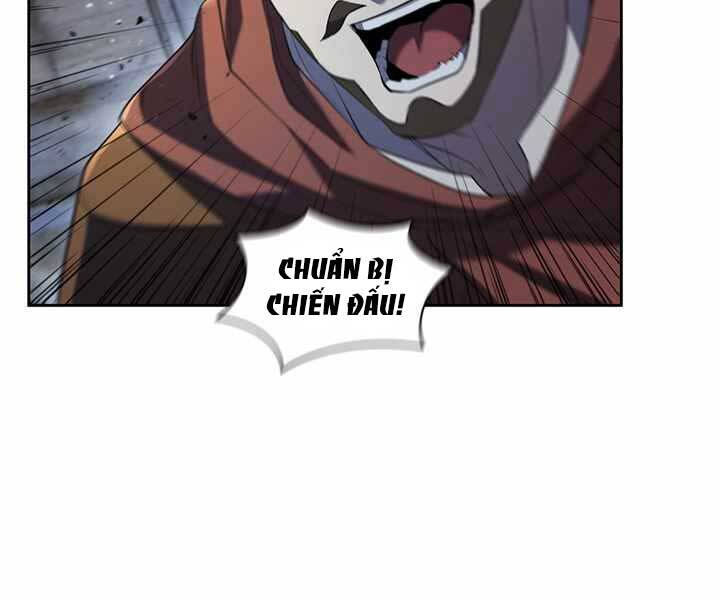 Hồi Quy Thành Công Tước Chapter 10 - Trang 2