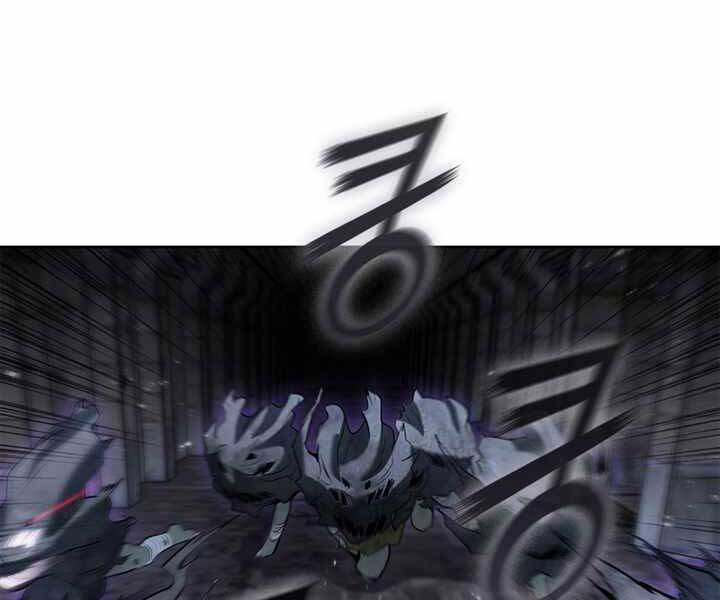 Hồi Quy Thành Công Tước Chapter 10 - Trang 2