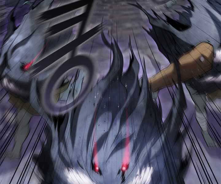 Hồi Quy Thành Công Tước Chapter 10 - Trang 2