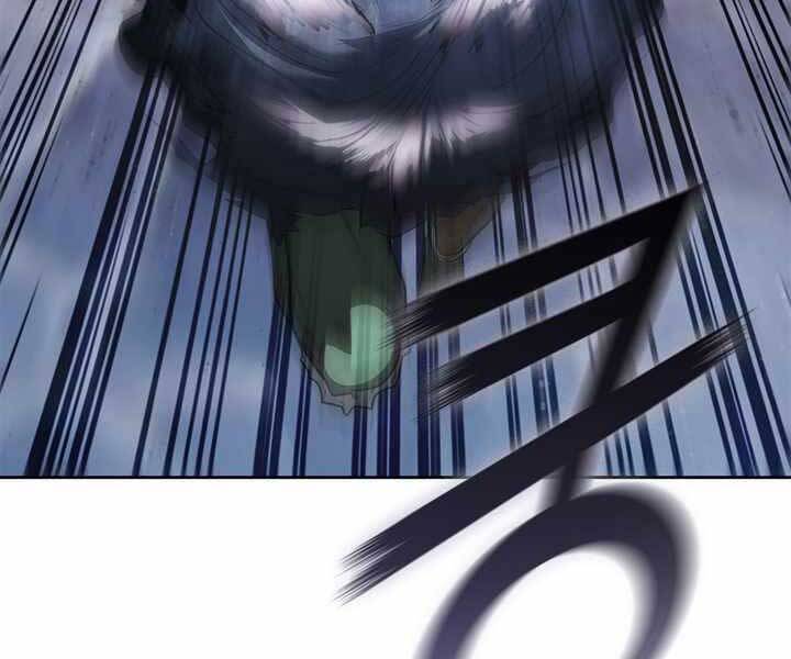 Hồi Quy Thành Công Tước Chapter 10 - Trang 2