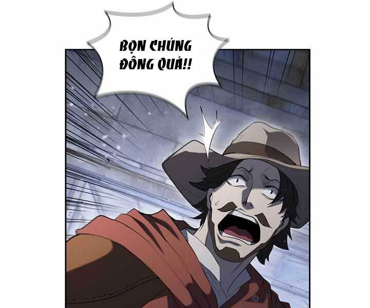 Hồi Quy Thành Công Tước Chapter 10 - Trang 2