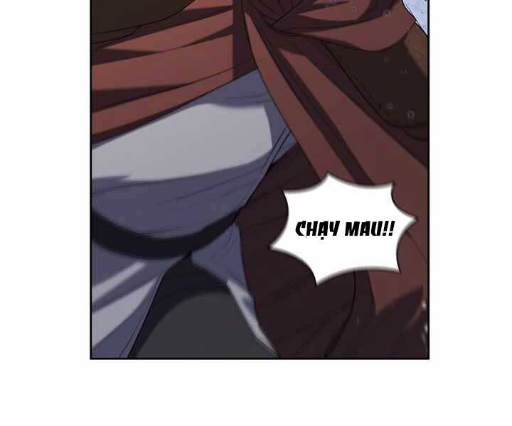 Hồi Quy Thành Công Tước Chapter 10 - Trang 2