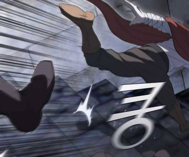 Hồi Quy Thành Công Tước Chapter 10 - Trang 2