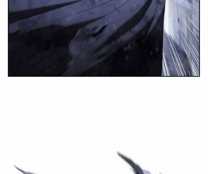 Hồi Quy Thành Công Tước Chapter 10 - Trang 2