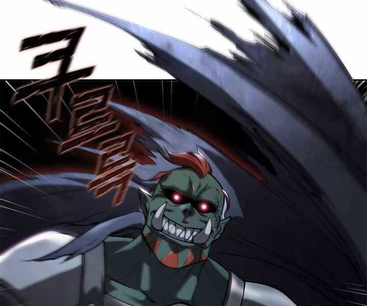 Hồi Quy Thành Công Tước Chapter 10 - Trang 2