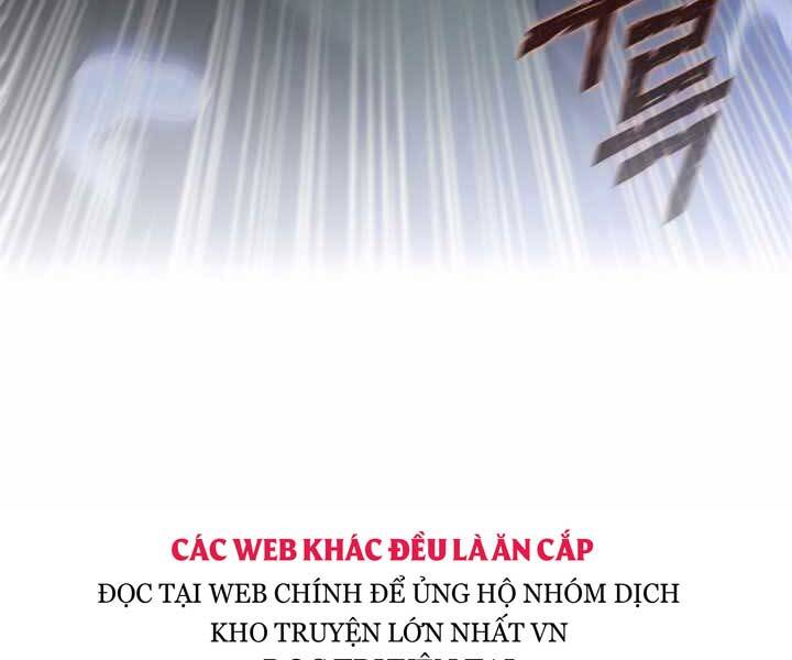 Hồi Quy Thành Công Tước Chapter 10 - Trang 2