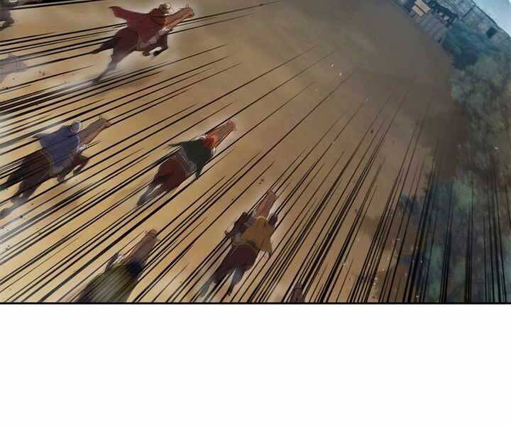 Hồi Quy Thành Công Tước Chapter 10 - Trang 2