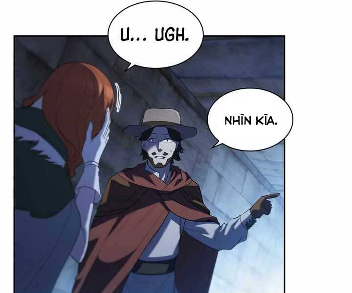 Hồi Quy Thành Công Tước Chapter 11 - Trang 2