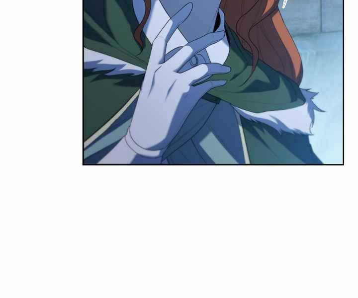 Hồi Quy Thành Công Tước Chapter 11 - Trang 2