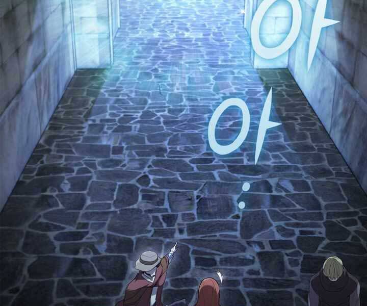 Hồi Quy Thành Công Tước Chapter 11 - Trang 2