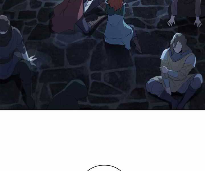 Hồi Quy Thành Công Tước Chapter 11 - Trang 2