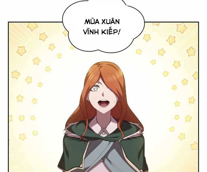 Hồi Quy Thành Công Tước Chapter 11 - Trang 2