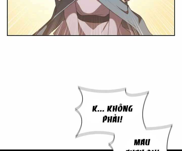 Hồi Quy Thành Công Tước Chapter 11 - Trang 2