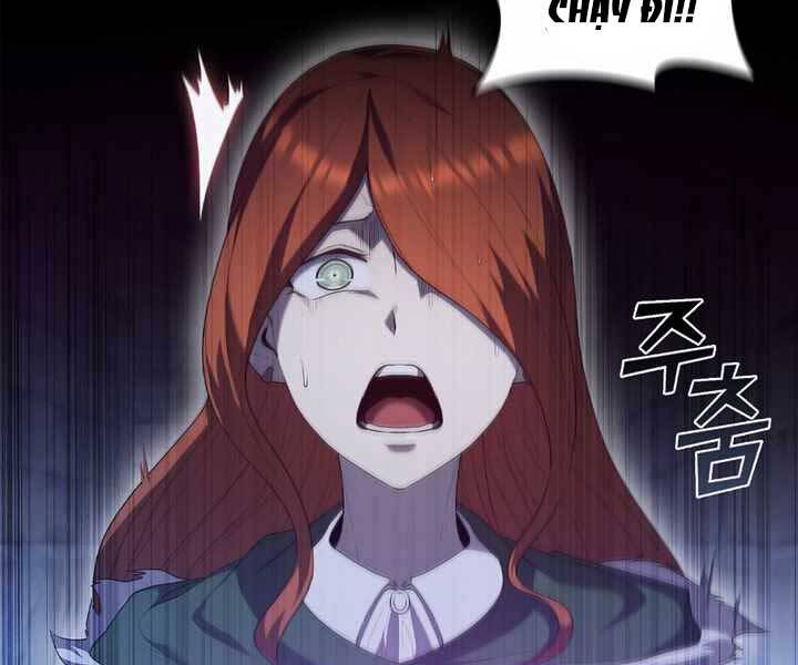 Hồi Quy Thành Công Tước Chapter 11 - Trang 2