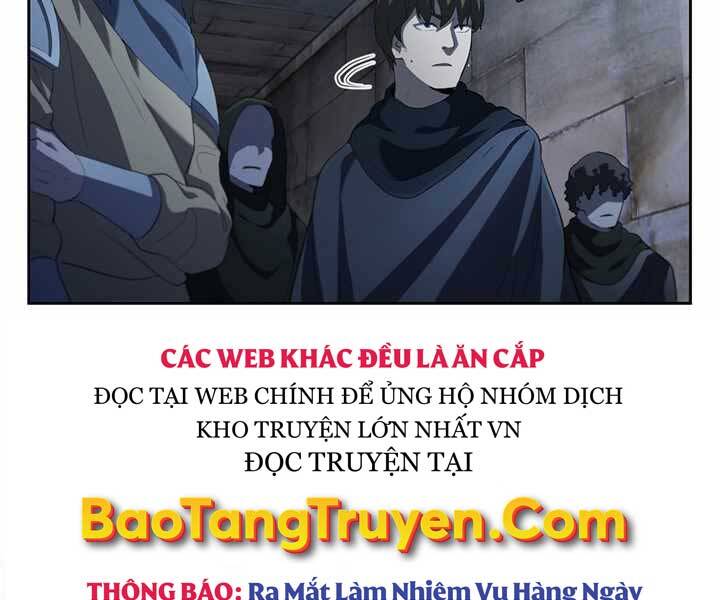 Hồi Quy Thành Công Tước Chapter 11 - Trang 2