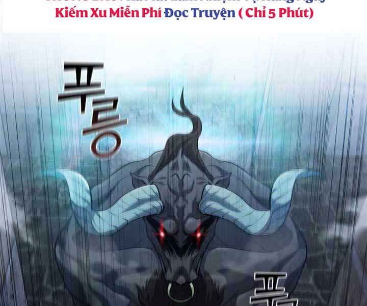 Hồi Quy Thành Công Tước Chapter 11 - Trang 2