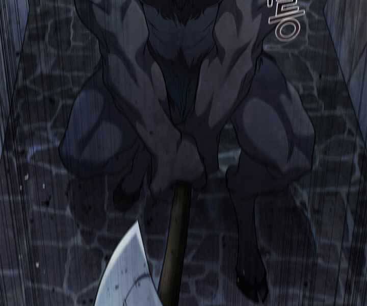 Hồi Quy Thành Công Tước Chapter 11 - Trang 2