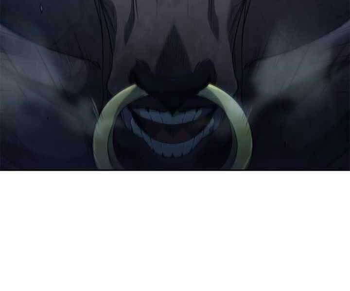 Hồi Quy Thành Công Tước Chapter 11 - Trang 2