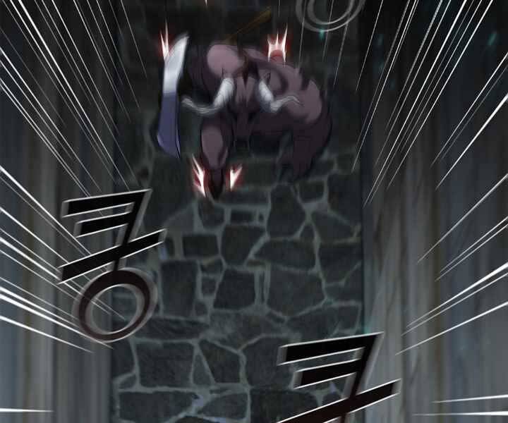 Hồi Quy Thành Công Tước Chapter 11 - Trang 2