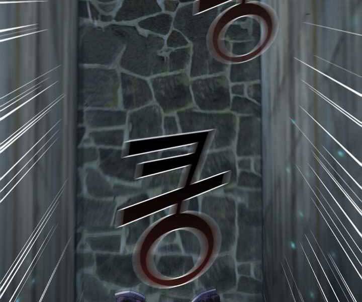 Hồi Quy Thành Công Tước Chapter 11 - Trang 2