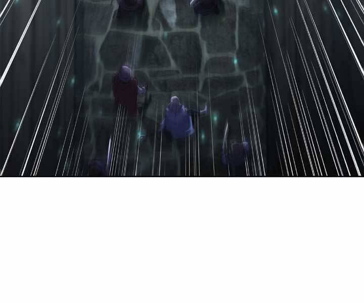 Hồi Quy Thành Công Tước Chapter 11 - Trang 2