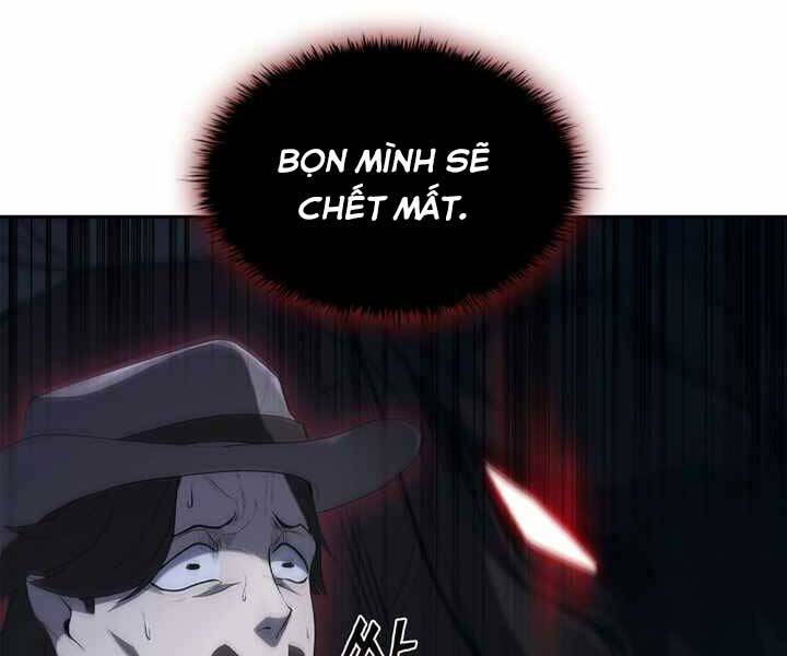 Hồi Quy Thành Công Tước Chapter 11 - Trang 2