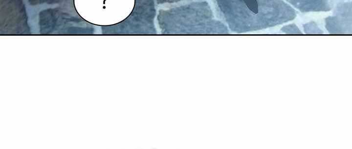 Hồi Quy Thành Công Tước Chapter 11 - Trang 2