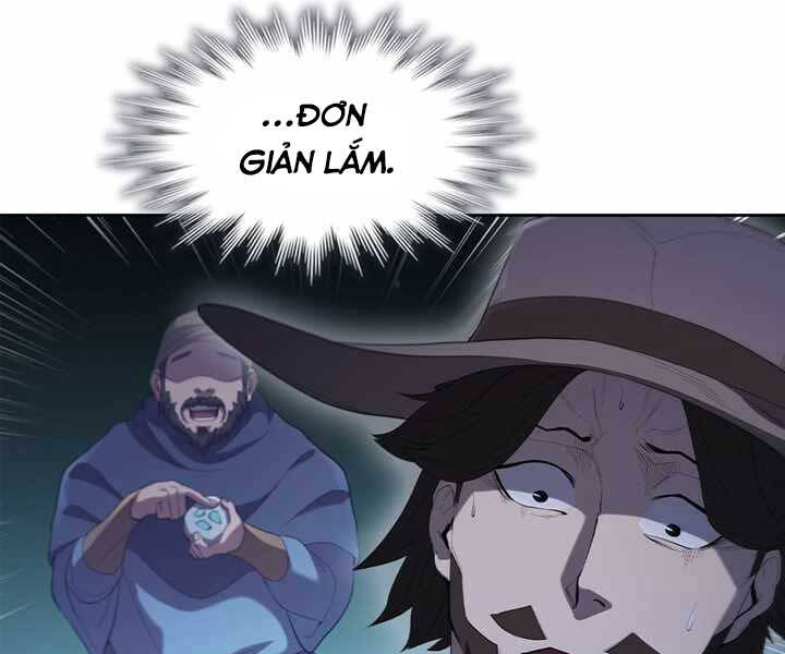 Hồi Quy Thành Công Tước Chapter 11 - Trang 2