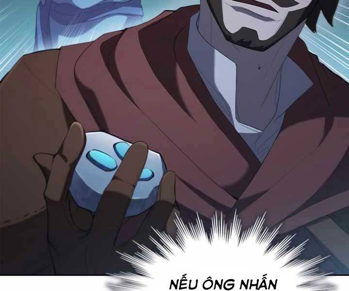 Hồi Quy Thành Công Tước Chapter 11 - Trang 2